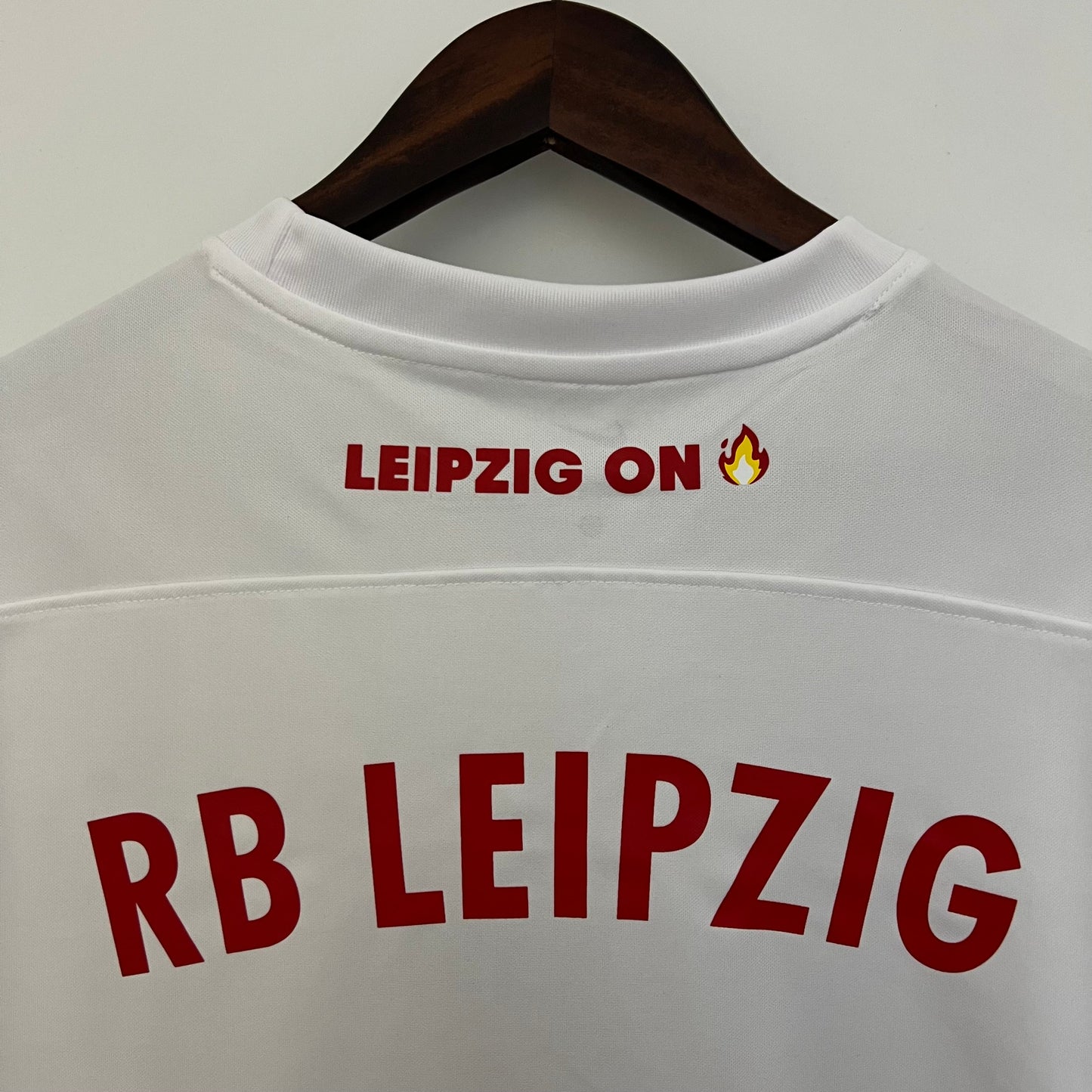 RB Leipzig 23-24