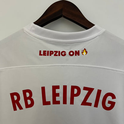 RB Leipzig 23-24