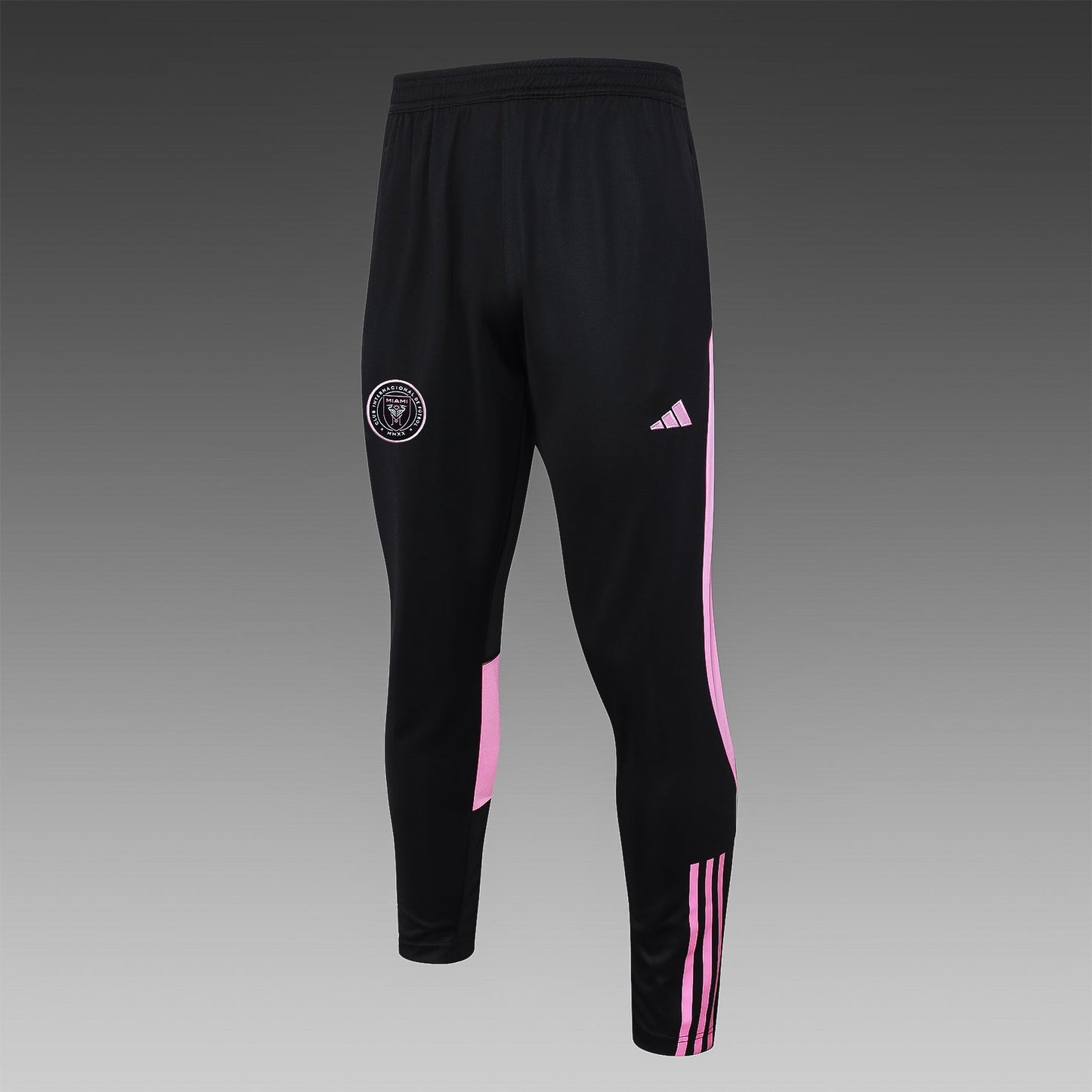 Inter Miami 23-24  Pink  Tracksuit