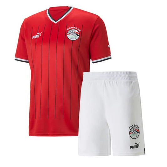 Ägypten Home KIDS KIT 2024