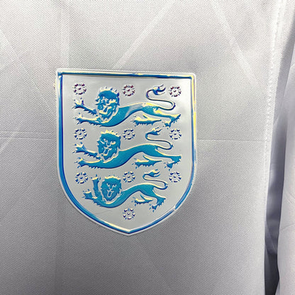 ENGLAND 22/23 Concept Kit