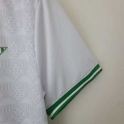 Real Betis 22-23  Away