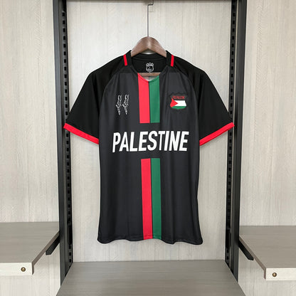 Palestine 23-24 | Home