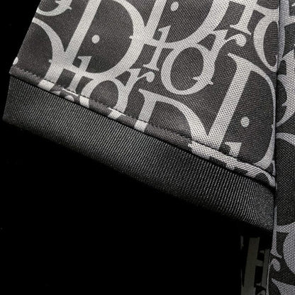 PSG x Dior 22/23 Shirt