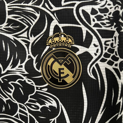 Real Madrid Dragon Mítico Special edition kit