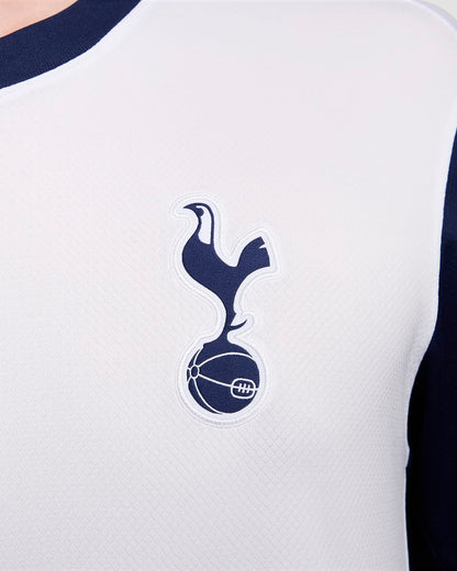 Tottenham Home Jersey 2024/25