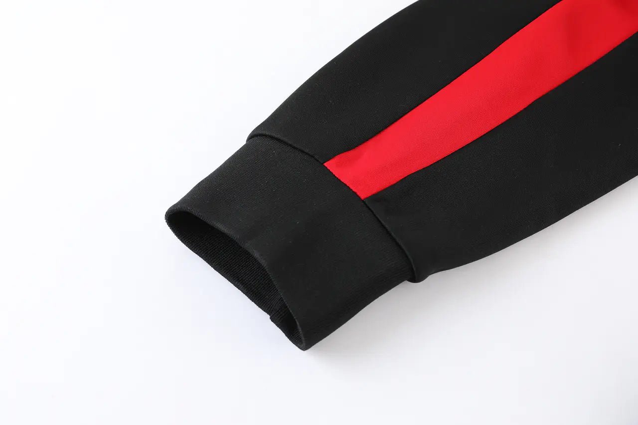 1c75e5f13be8477399ad8221afd613e9