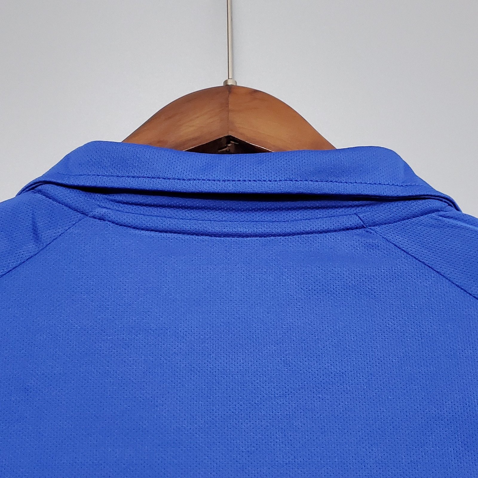 F8121294-5466-40FD-BEA7-8868021EDF5C_1024x1024_2x_139ebd92-34ae-484e-b0da-98d8e450d541