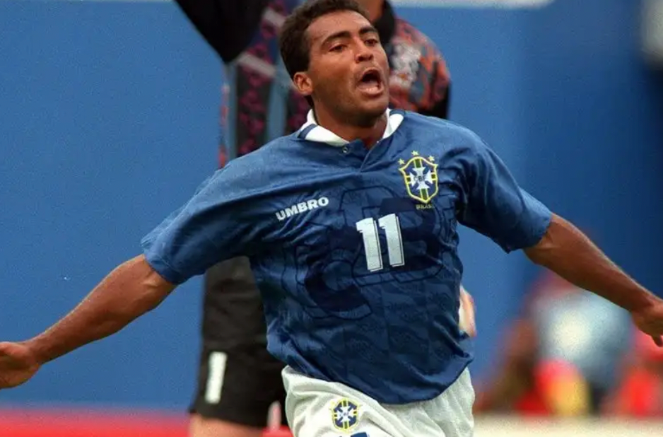 Screenshot_2024-08-06_at_00.12.25