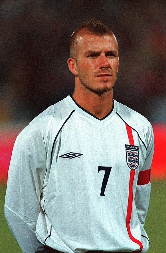 Screenshot_2024-12-29_at_11.58.58-1