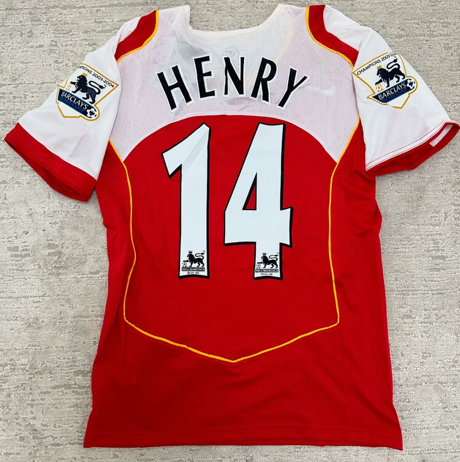 Screenshot_2025-03-08_at_15.09.42