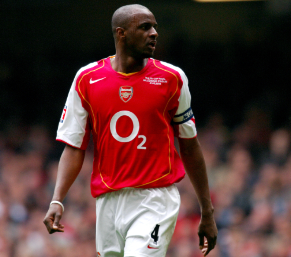 Screenshot_2025-03-08_at_15.13.22