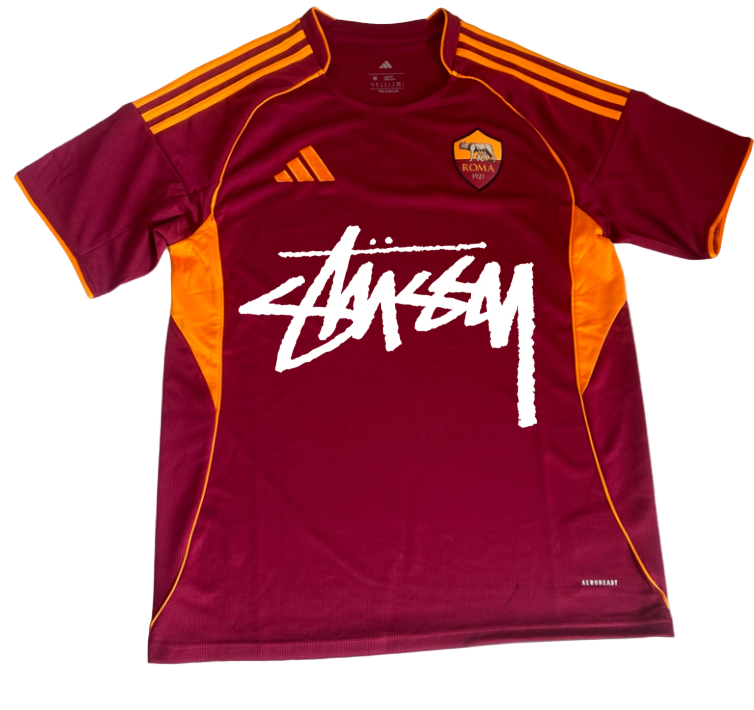 Screenshot2025-08-31at22.43.20