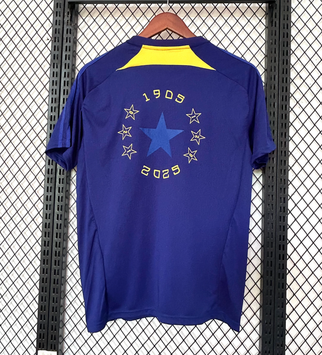 Screenshot2025-09-06at22.29.51