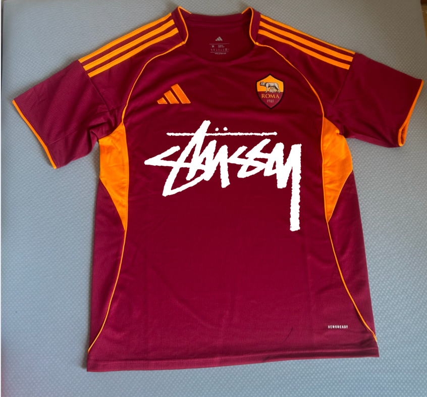 Screenshot_2025-08-31_at_23.02.49